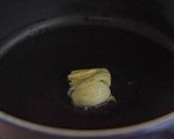 余り野菜で十分美味い！簡単ラタトゥイユ♪作り方3写真