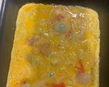 🌟 [簡単] 天津飯 🌟作り方2写真