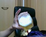 子供も飲める！？簡単ビールの作り方🍺作り方7写真