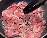 中華風肉じゃが作り方6写真