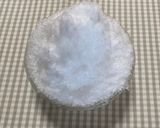 天文館　無邪気風しろくま作り方6写真