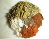 無添加　スパイシーメキシカン卯の花作り方7写真