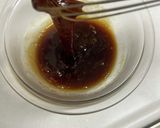 とろ〜りコーヒーゼリー作り方3写真
