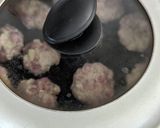 子どもも大人も大好き！豚こまチーズ作り方5写真