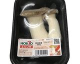 糖質オフ◎たけのことエリンギの塩昆布和え作り方2写真