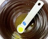 じゃがいもとベーコンのモッツァレラ焼き作り方1写真