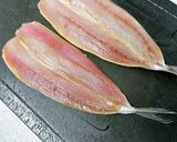 イワシとトマトの香草パン粉焼き作り方3写真