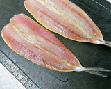 イワシとトマトの香草パン粉焼き作り方3写真