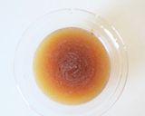ご飯に合う合う【麻婆茄子】作り方1写真
