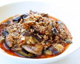 ご飯に合う合う【麻婆茄子】作り方8写真