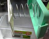 簡単！カブの即席漬け作り方5写真
