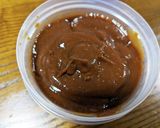 アイラップ＆ヨーグルトメーカーで醤油麹作り方6写真