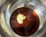 簡単！柔らか！ボリューム満点牛焼肉弁当作り方3写真