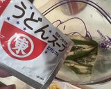 うどんスープで簡単！オクラの浅漬けお漬物作り方9写真