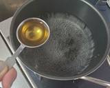 ～10分で簡単～豚キムチ冷しゃぶ作り方1写真