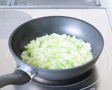 とっても美味しい！【ギリシャオムレツ】作り方2写真