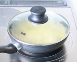 とっても美味しい！【ギリシャオムレツ】作り方4写真