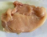 りゅうじさんの　鶏ハム作り方2写真
