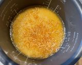 桜エビと枝豆のごはん作り方3写真