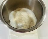 すももジャム作り方2写真