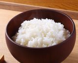 冷え冷え!ぶっかけ鮭缶きゅうり♡作り方6写真