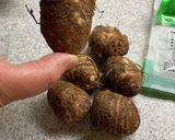 糸昆布の煮物作り方2写真