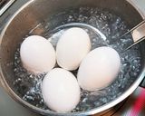 2時間弱で麻薬卵作り方2写真