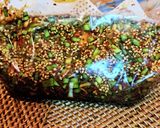 2時間弱で麻薬卵作り方4写真