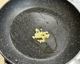 なすのコンソメそぼろごはん作り方4写真