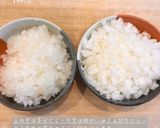 玉ねぎメンチカツ〜天ぷら粉でコーティング作り方2写真