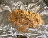 サバ缶で簡単冷汁作り方1写真