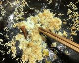 博多のラーメン屋さんのあの高菜作り方3写真