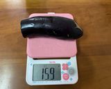 ビストロで作るラタトゥイユ作り方1写真