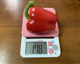 ビストロで作るラタトゥイユ作り方3写真