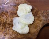 ビストロで作るラタトゥイユ作り方8写真
