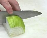 鮭の南蛮漬け作り方1写真