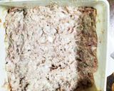 キャベツ豚肉つくね！厨房ばあばぁ！作り方6写真