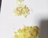 旨い！チョイ辛！麻婆茄子☆作り方3写真