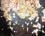 旨い！チョイ辛！麻婆茄子☆作り方5写真