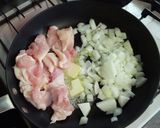 バターチキンカレー作り方2写真