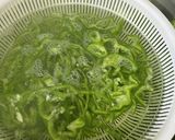 鮭の南蛮漬け作り方8写真