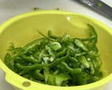 鮭の南蛮漬け作り方5写真