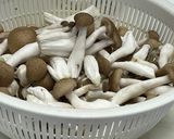 鮭の南蛮漬け作り方4写真