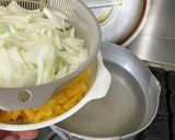 鮭の南蛮漬け作り方9写真