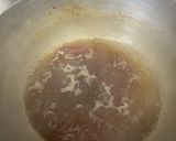 鮭の南蛮漬け作り方10写真