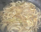 親子丼作り方6写真