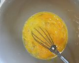 親子丼作り方4写真