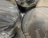 ⌘覚書⌘ おうちカフェ風コーヒーゼリー作り方4写真