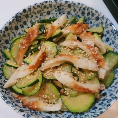 manamin様ズッキーニレシピご確認用です♪ manamin様ズッキーニレシピご確認用です♪ manamin様ズッキーニレシピ