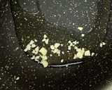 空芯菜炒め〜夏バテ気味のカラダに作り方2写真
